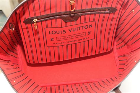 louis vuitton bag date code|louis vuitton neverfull date code.